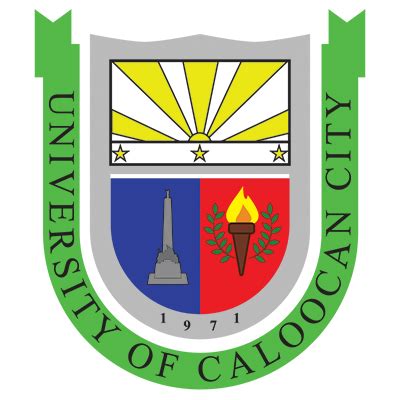 university of caloocan|caloocan city website.